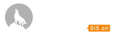 华裔摄影师指导《自由攀岩》 获奥斯卡最佳纪录片
